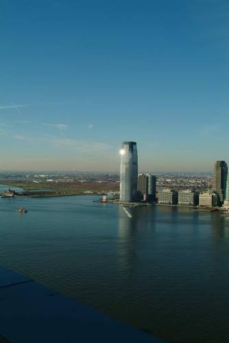 NYC_2006-12-03 09-42-43